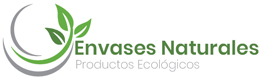 logo envases naturales