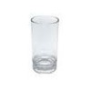 Vaso de chupito 60 ml.