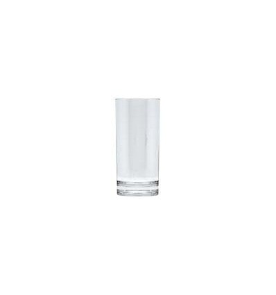 Vaso Collins 400 ml.