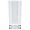 Vaso Collins 400 ml.