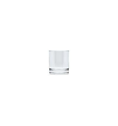 Vaso Malta 350 ml.