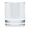 Vaso Malta 350 ml.