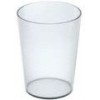 Vaso de sidra 600 ml.