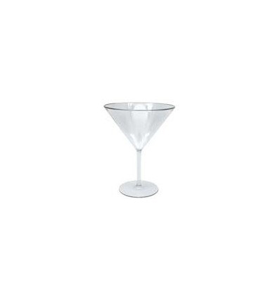 Copa Martini 300 ml.