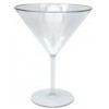 Copa Martini 300 ml.