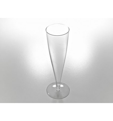 Copa de cava 150 ml.