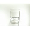 Vaso Chupito transparente o colores 33 ml.