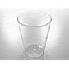 Vaso sidra PS 500 ml.