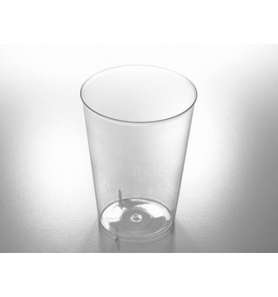 Vaso Sidra PS 600 ml.