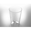 Vaso Sidra PS 600 ml.