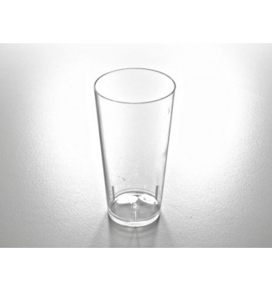 Vaso Catavinos 90 ml.