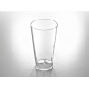 Vaso Catavinos 90 ml.