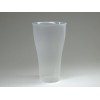 Vaso Premium PP 450 ml.