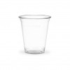 Vaso de 12oz. en PLA boca 96mm.