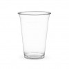 Vaso de 16 oz. en PLA boca 96mm.