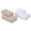 Cajas pastelería rectangulares Oro 110x65x25/100gr