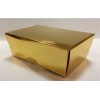 Cajas para bombones 130x70x50mm/ 250gr