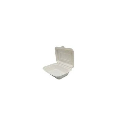 Caja larga take away multiuso (18x13h5cm)