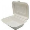 Caja larga take away multiuso (18x13h5cm)