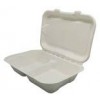 Caja extra larga take away 2 comp. (23x15.5h5cm)