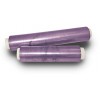 FILM MORADO 30X300