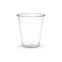 Vasos biodegradables & compostables en PLA