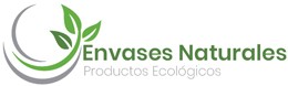 Envases Naturales - OSMAPLAST S.L.